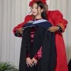 Fizzah Khan