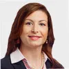 Christina Kusic