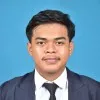 BASLAM BASRI