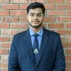 Vedant Chandratre