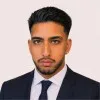 Sachman Maini