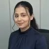 Seema Kushwaha