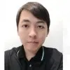 Yong Soon Loong