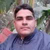 Yogesh kumar