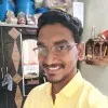 Vijay Mahanwar