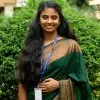 Harshida Kumar