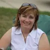 Suzanne Sudo