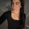 Aliyah Kahel