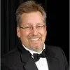 Brian Cheatham