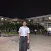 Arvind Kumar Yadav