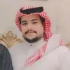 Nawaf Almarwani
