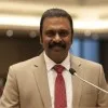 Suresh kumar