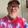 Anthony Strong