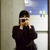 yebin shin