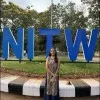 Srivani Suraboina