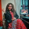 subhasmita kanu