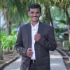 Yeddu Nageswara Rao