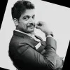 MOHAN KUMAR