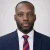 Teslim Anifowose