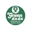 Green Dada Organaization