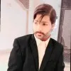 UmairRajpoot Rajpoot