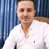 Ahmad Masuod Karimi
