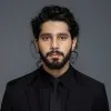 Utkarsh Chaudhary