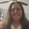 Christie Melton