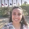 Maria Kamal