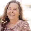 Regina Corson