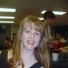 Cheryl Brown