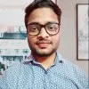Prakash Gorai