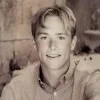 Patrick Magnuson