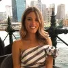 Sanja Stevancevic