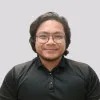 Mohd Rayyan