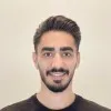 Sina Soltani