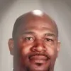 Kenneth Hines