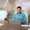Manoj Kumar