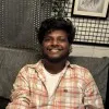 Rahul kamble