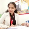 Bindhu