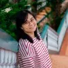 Edmilyn Joy Domingo