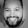 Ivan Garcia