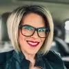Allison Smartt Keough