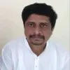 Appasaheb Gade