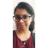 Deekshitha