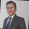 Naveen Dhiraj