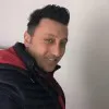 GURKAN CICEK