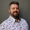 Kyle Johnston