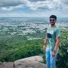 NAVAL KISHORE SATPATHI