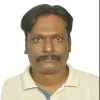 Suman Jalli